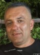 Stevan Uskoković